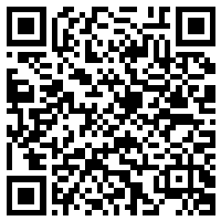 QR Code for bitcoin:bitcoin:bitcoin:bitcoin:bitcoin:litecoin:LUqZhZm7PCVReD8sqEYYYAzu6XVTiCnM4F