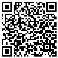 QR Code for bitcoin:bitcoin:bitcoin:bitcoin:bitcoin:litecoin:LUqbNL1Vo8eyCKZLTDdGdwdXhydjU5TMEH
