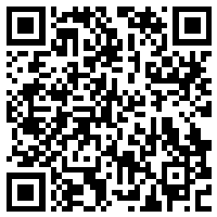 QR Code for bitcoin:bitcoin:bitcoin:bitcoin:bitcoin:litecoin:LUqkw3PwvaaQgpaurmQTHgRfhebUbSP1gZ