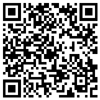 QR Code for bitcoin:bitcoin:bitcoin:bitcoin:bitcoin:litecoin:LUqos5hmRdbPQ8bANNMtAdci3ubzbNEYib