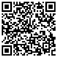 QR Code for bitcoin:bitcoin:bitcoin:bitcoin:bitcoin:litecoin:LUr2Fr8WfkdewQ8b11HnMSDkrhMC2RcGaK
