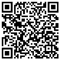 QR Code for bitcoin:bitcoin:bitcoin:bitcoin:bitcoin:litecoin:LUrAmjpREjVVRQ83QQABesiRZPctJP4zLh
