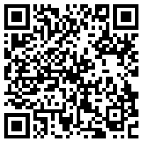 QR Code for bitcoin:bitcoin:bitcoin:bitcoin:bitcoin:litecoin:LUrNP3QBAS4NwAf7tRZGfRgrcaG553QugS