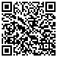QR Code for bitcoin:bitcoin:bitcoin:bitcoin:bitcoin:litecoin:LUrQsaKHGjAPMkZ3Fa6eCS3kZWc81jxgYT
