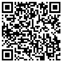 QR Code for bitcoin:bitcoin:bitcoin:bitcoin:bitcoin:litecoin:LUrZ4d1Z2fF1CUHpNeCeSWkcmitmCgs4s1