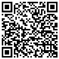 QR Code for bitcoin:bitcoin:bitcoin:bitcoin:bitcoin:litecoin:LUrbhTdQdumTcWNcRuwH6JxbTQScUTdM6C