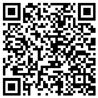 QR Code for bitcoin:bitcoin:bitcoin:bitcoin:bitcoin:litecoin:LUrbr9ANxvSkK7wRFb5qAwR4wtpsytAzpJ