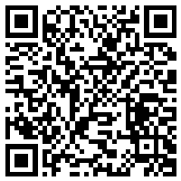 QR Code for bitcoin:bitcoin:bitcoin:bitcoin:bitcoin:litecoin:LUrepTSbTnYuQ9QVXvaTcqo4K7JYYp5BMP