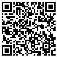 QR Code for bitcoin:bitcoin:bitcoin:bitcoin:bitcoin:litecoin:LUrk9A12kzj7PaYFxPybTUtf25vKCFFXf1