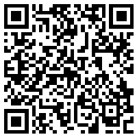 QR Code for bitcoin:bitcoin:bitcoin:bitcoin:bitcoin:litecoin:LUrm1iLkYYi8GtZaJimMB3APba7ErGaMkh