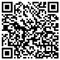 QR Code for bitcoin:bitcoin:bitcoin:bitcoin:bitcoin:litecoin:LUrngaGVaFCKZ8hMD2xnTZ95TxYYYg1c57