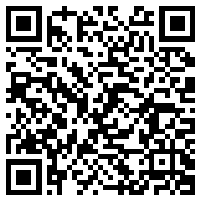 QR Code for bitcoin:bitcoin:bitcoin:bitcoin:bitcoin:litecoin:LUrogHUo13b2TRmgFqBKHwfGoWYCAJ6ydp