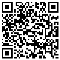 QR Code for bitcoin:bitcoin:bitcoin:bitcoin:bitcoin:litecoin:LUs4BLrhjdW7FuH7xFB84cbDWAdw6JefVX