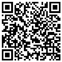 QR Code for bitcoin:bitcoin:bitcoin:bitcoin:bitcoin:litecoin:LUs9HAPVukmijtsphuXU9RR47kYtGPUmqB
