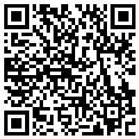 QR Code for bitcoin:bitcoin:bitcoin:bitcoin:bitcoin:litecoin:LUsSo97cod7nN8Pox6jPjwmKTLcXnGmHrm
