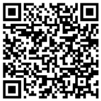 QR Code for bitcoin:bitcoin:bitcoin:bitcoin:bitcoin:litecoin:LUsbrKjD97D5e2c9hhCVCX2PLTPm7S1BV9