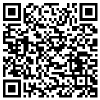 QR Code for bitcoin:bitcoin:bitcoin:bitcoin:bitcoin:litecoin:LUseQQcKNKDWS9nEgSNFzXHvAejebb4dn6