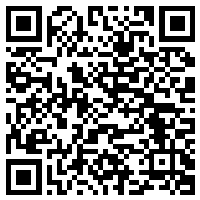 QR Code for bitcoin:bitcoin:bitcoin:bitcoin:bitcoin:litecoin:LUseRhmGMVZsdDcNBgmQJTZyFZjEbV2n3t