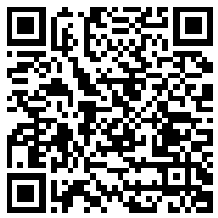 QR Code for bitcoin:bitcoin:bitcoin:bitcoin:bitcoin:litecoin:LUsemSWBFBDAQoiFR2reerAaxq66yrEm2q