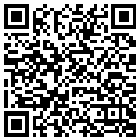 QR Code for bitcoin:bitcoin:bitcoin:bitcoin:bitcoin:litecoin:LUsqf2JrfjaAtf6CLbGr3nB272WP2GrtwH