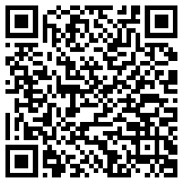 QR Code for bitcoin:bitcoin:bitcoin:bitcoin:bitcoin:litecoin:LUsyHwCpqMi63XbDfdXz41shc8mnxmLtgo