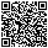QR Code for bitcoin:bitcoin:bitcoin:bitcoin:bitcoin:litecoin:LUsyWM5jMB5Bsr43ScKAAmmknWMHbswkbU