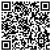 QR Code for bitcoin:bitcoin:bitcoin:bitcoin:bitcoin:litecoin:LUt2KNETtAyTEjD7o7CfBwDHRZe3ND7rsV