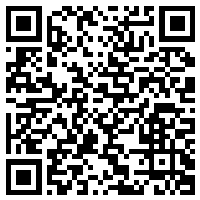 QR Code for bitcoin:bitcoin:bitcoin:bitcoin:bitcoin:litecoin:LUt4MWX3fAeCTkuL6ndA4aLoPmBUD2UPeR