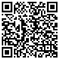 QR Code for bitcoin:bitcoin:bitcoin:bitcoin:bitcoin:litecoin:LUt4gPCfA3P2GaNn2YUEpG316MoaEwvPyt