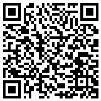 QR Code for bitcoin:bitcoin:bitcoin:bitcoin:bitcoin:litecoin:LUt5pmjW2YXyfrWaTwvfHkDmvAgygrt73f