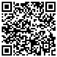 QR Code for bitcoin:bitcoin:bitcoin:bitcoin:bitcoin:litecoin:LUt6WmyQ3GS84vbAYG2tz9twg67DV2mTdX