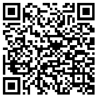 QR Code for bitcoin:bitcoin:bitcoin:bitcoin:bitcoin:litecoin:LUt92WsLguGNc8RG9dFrWpQMkpbD8LmdwY
