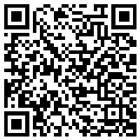 QR Code for bitcoin:bitcoin:bitcoin:bitcoin:bitcoin:litecoin:LUtBgkyHPWYurFgJUMVAySamcdV7VNQPp8