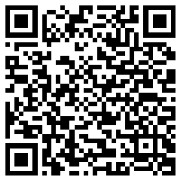 QR Code for bitcoin:bitcoin:bitcoin:bitcoin:bitcoin:litecoin:LUtBvvCpTMncShQi6bsjqQN1BeDCrvL2K2