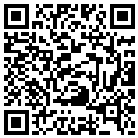QR Code for bitcoin:bitcoin:bitcoin:bitcoin:bitcoin:litecoin:LUtCSZsMXQ7DJ35N6Sxe2CkacoHb6V82Yn