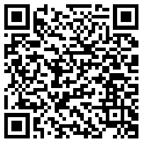 QR Code for bitcoin:bitcoin:bitcoin:bitcoin:bitcoin:litecoin:LUtDHQsCs2RhCF7ejWp2LHghdCrcHoaDEy