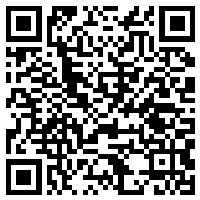 QR Code for bitcoin:bitcoin:bitcoin:bitcoin:bitcoin:litecoin:LUtEmYek9gZApMBJCJJwxESdTaBuZGCQRQ