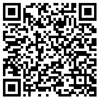 QR Code for bitcoin:bitcoin:bitcoin:bitcoin:bitcoin:litecoin:LUtH3avhqCCsBLUp7ncPowAW1aXR1ucKG8