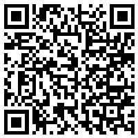 QR Code for bitcoin:bitcoin:bitcoin:bitcoin:bitcoin:litecoin:LUtH75xExSPYp92HP72SprjPKaQt6gCPE1