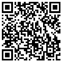 QR Code for bitcoin:bitcoin:bitcoin:bitcoin:bitcoin:litecoin:LUtKAFcbZM7VbzXVtZRjfDbg9V8a5ciF4u