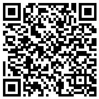 QR Code for bitcoin:bitcoin:bitcoin:bitcoin:bitcoin:litecoin:LUtKf6CqMMecGMuyFz9YyoQM7XcfSiypcd