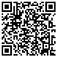 QR Code for bitcoin:bitcoin:bitcoin:bitcoin:bitcoin:litecoin:LUtLGAqARxcPAPLdmLrSGJ1jQBeBik1WQh