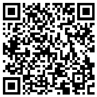 QR Code for bitcoin:bitcoin:bitcoin:bitcoin:bitcoin:litecoin:LUtMUB7trRGj5E2YPtxRSPaxdeGD27VrWN