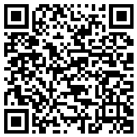 QR Code for bitcoin:bitcoin:bitcoin:bitcoin:bitcoin:litecoin:LUtNHNv7knFaUPKspEcSCNPuxuz6QhE22m