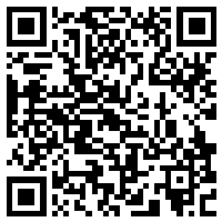 QR Code for bitcoin:bitcoin:bitcoin:bitcoin:bitcoin:litecoin:LUtRLkcjzEzPhhmuzLN67TyzFfeNnB5y9a