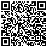 QR Code for bitcoin:bitcoin:bitcoin:bitcoin:bitcoin:litecoin:LUtRRyPseSQdvbB3v9UGbtAiB8L84JRpg5