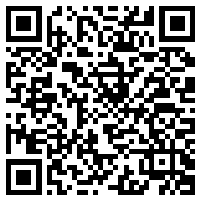 QR Code for bitcoin:bitcoin:bitcoin:bitcoin:bitcoin:litecoin:LUtRpFskEc8Z5HfNpJmGvr41SwFHHgZcgr