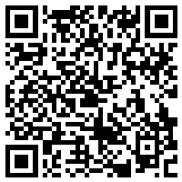 QR Code for bitcoin:bitcoin:bitcoin:bitcoin:bitcoin:litecoin:LUtRvGmDSi5fU7CQj3HuHauo7NfMzKfzZa