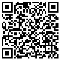 QR Code for bitcoin:bitcoin:bitcoin:bitcoin:bitcoin:litecoin:LUtSPgRhmc7D6MQJG4UXfPVKNxpHPrGMkR