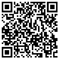 QR Code for bitcoin:bitcoin:bitcoin:bitcoin:bitcoin:litecoin:LUtYUmSibTGYocGFST2bnSJC4YMsddnHhS